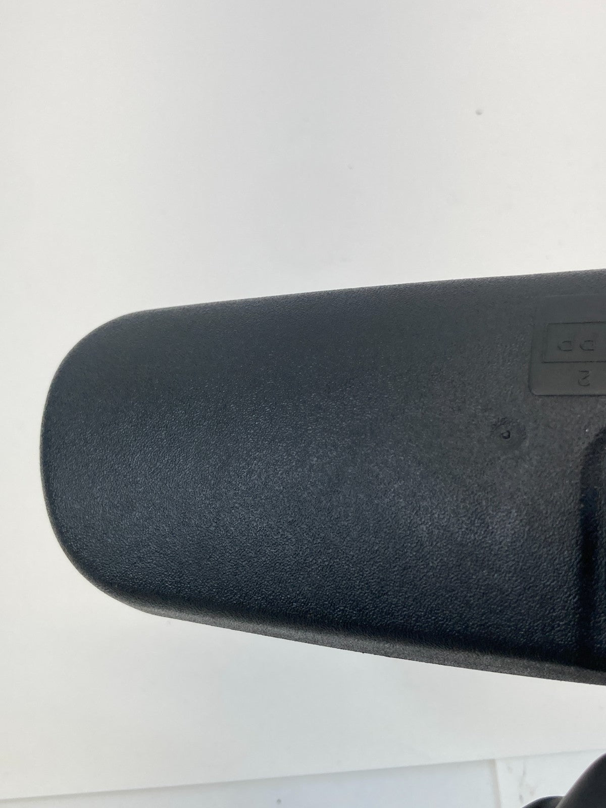 2004 2005 Honda Civic 09-13 Fit Rear View Interior Mirror Assembly E8011681 OEM