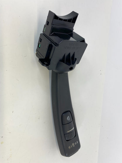04 05 06 07 08 09 10 11 Volvo S40 Windshield Wiper Control Column Switch OEM