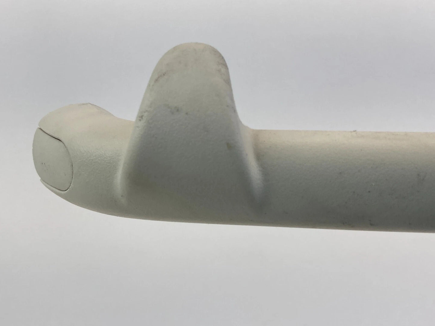07-10 CHRYSLER SEBRING REAR RIGHT SIDE ROOF INNER GRAB GRIP HANDLE L0079365AA