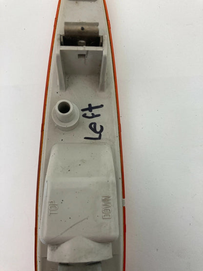 2000 2001 2002 2003 NISSAN MAXIMA FRONT LEFT DRIVER SIDE MARKER LIGHT LAMP OEM