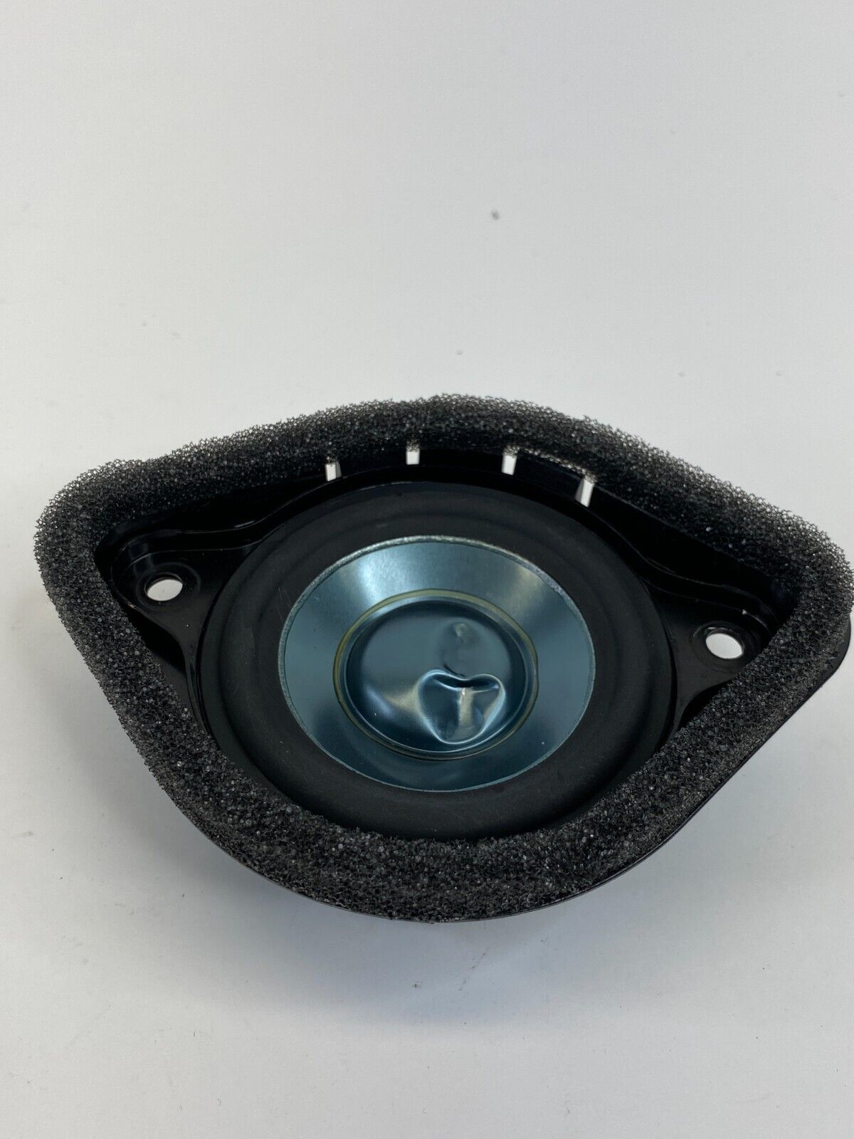 2006-2011 Mercedes-Benz ML350 Rear Right Side Door Tweeter Speaker A1648201502