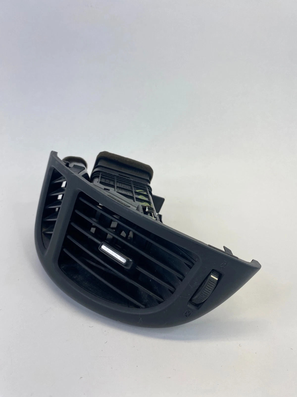 2010-2013 KIA FORTE DASH RIGHT PASSENGER A/C AIR VENT GRILLE OUTLET OEM