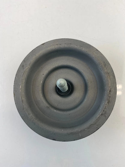 2005-2012 CHEVROLET EQUINOX SUV 4-DR SPARE TIRE LOCK DOWN HOLDER BOLT ASSEMBLY