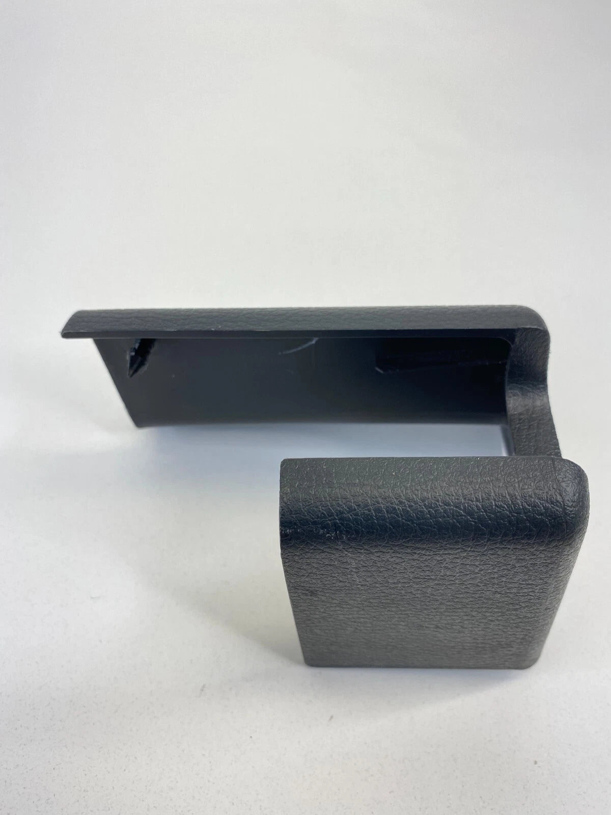 09 10 11 12 13 MAZDA 6 FRONT RIGHT SIDE SEAT ADJUSTER TRIM COVER 9M81-5466410