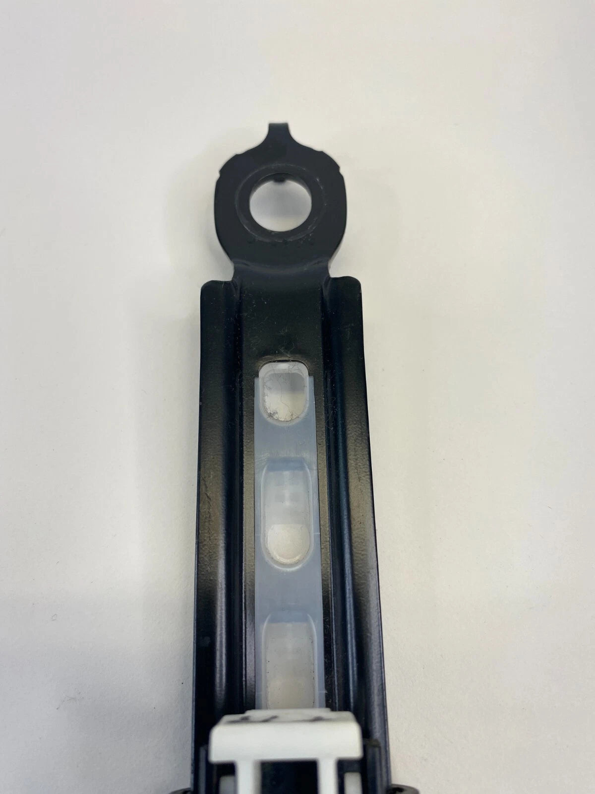 09 10 1 12 13 14 15 16 TOYOTA COROLLA FRONT SIDE SEAT BELT HEIGHT ADJUSTER OEM