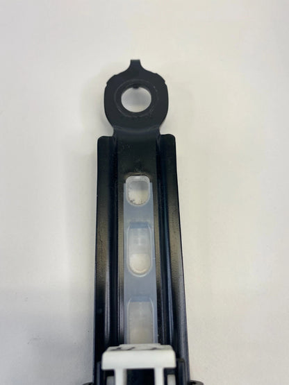 09 10 1 12 13 14 15 16 TOYOTA COROLLA FRONT SIDE SEAT BELT HEIGHT ADJUSTER OEM