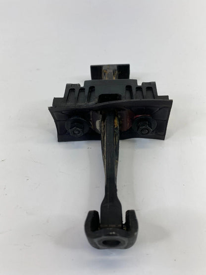 2010-2017 CHEVROLET EQUINOX REAR RIGHT DOOR CHECK STRAP STOP HINGET DETENT OEM
