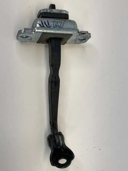 2006-2010 Hyundai Sonata Rear Right Door Check Stopper Check Strap Hinge OEM