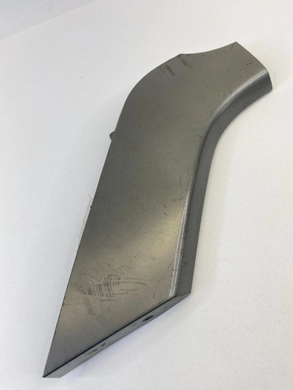 2003 2004 2005 HONDA PILOT REAR LEFT CENTER CONSOLE TRIM MOLDING GARNISH OEM