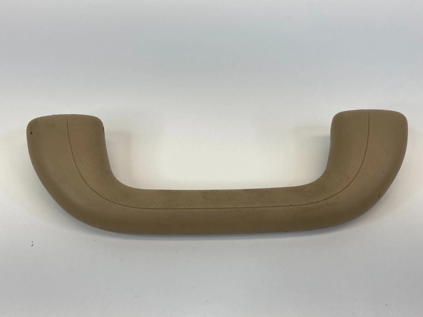 11-14 HYUNDAI SONATA ROOF REAR RIGHT SIDE INNER GRAB GRIP ASSIST STRAP HANDLE