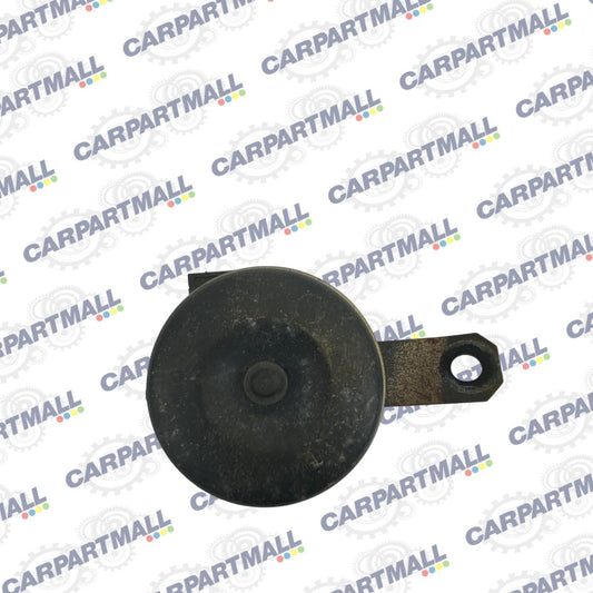 2001-2015 Toyota Prius Low Note Horn Tone Pitch Alarm Siren 86520-28180