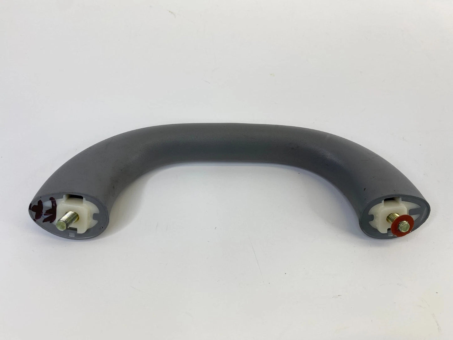 2009 2010 2011 KIA BORREGO FRONT RIGHT INTERIOR GRAB GRIP HANDLE OEM