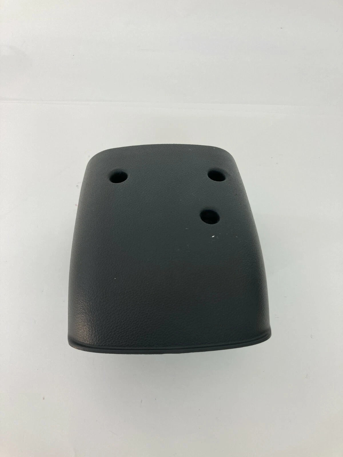 2007 2008 HYUNDAI ENTOURAGE STEERING COLUMN SHROUD COVER BEZEL TRIM 4D848-50000