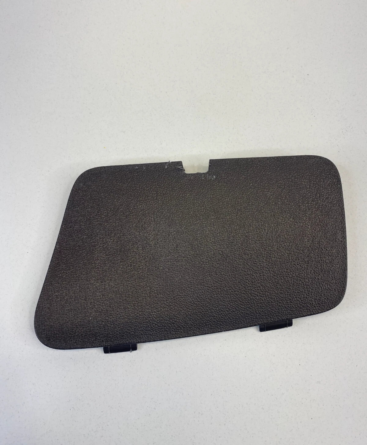 2010-2015 HYUNDAI TUCSON REAR RIGHT TAILGATE LAMP ACCESS COVER CAP 81788-2S000