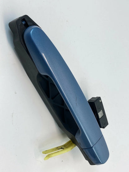 2004-2009 TOYOTA PRIUS REAR LEFT LH SIDE EXTERIOR DOOR HANDLE ASSEMBLY OEM