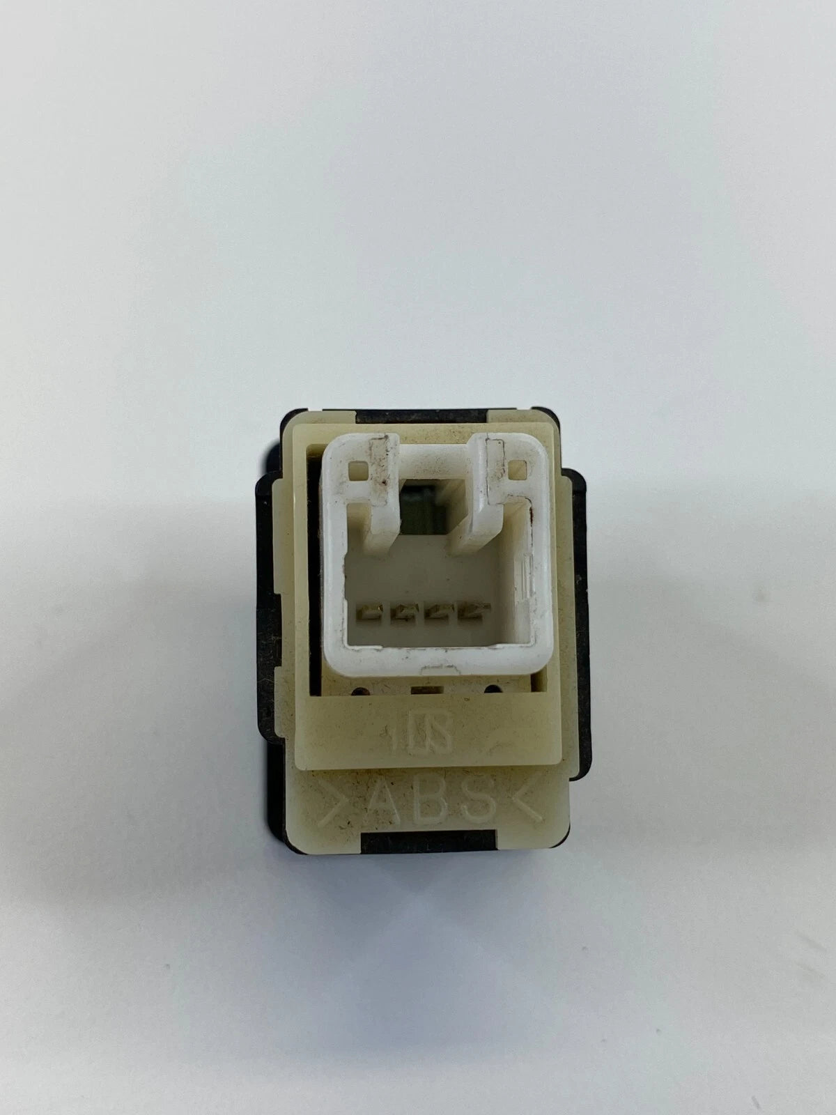 2002 2003 LEXUS ES300 DASH DIMMER LIGHT LAMP CONTROL SWITCH BUTTON PANEL