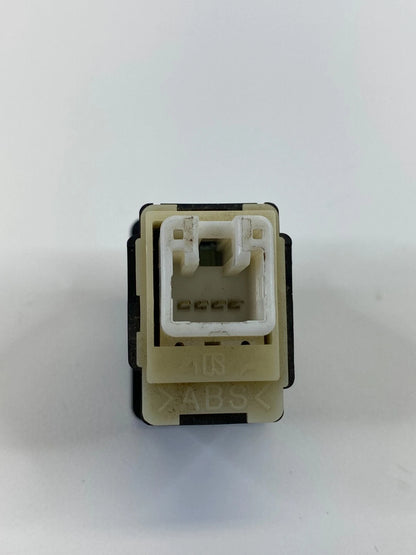 2002 2003 LEXUS ES300 DASH DIMMER LIGHT LAMP CONTROL SWITCH BUTTON PANEL