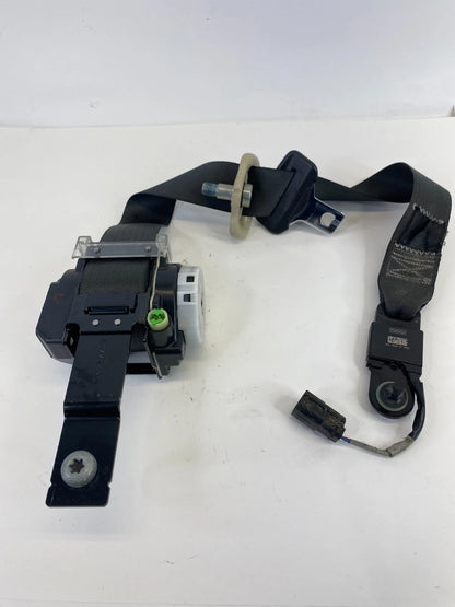 13-19 Ford Flex 13-19 Lincoln MKT Front Right Passenger Side Seat Belt Retractor