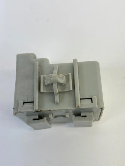 2004-2009 TOYOTA PRIUS 1.5L ABS BUZZER SKID CONTROL MODULE UNIT 86652-20010 OEM