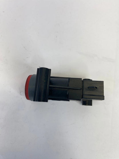 2008-2012 FORD ESCAPE INERTIA FUEL SHUTOFF SWITCH FRONT OEM FACTORY 5L1T-9341-AA