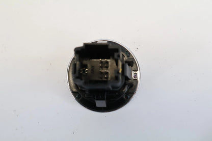 2016-2019 CHEVY CRUZE ENGINE START IGNITION SWITCH BUTTON W KEYFOB 13409819 OEM
