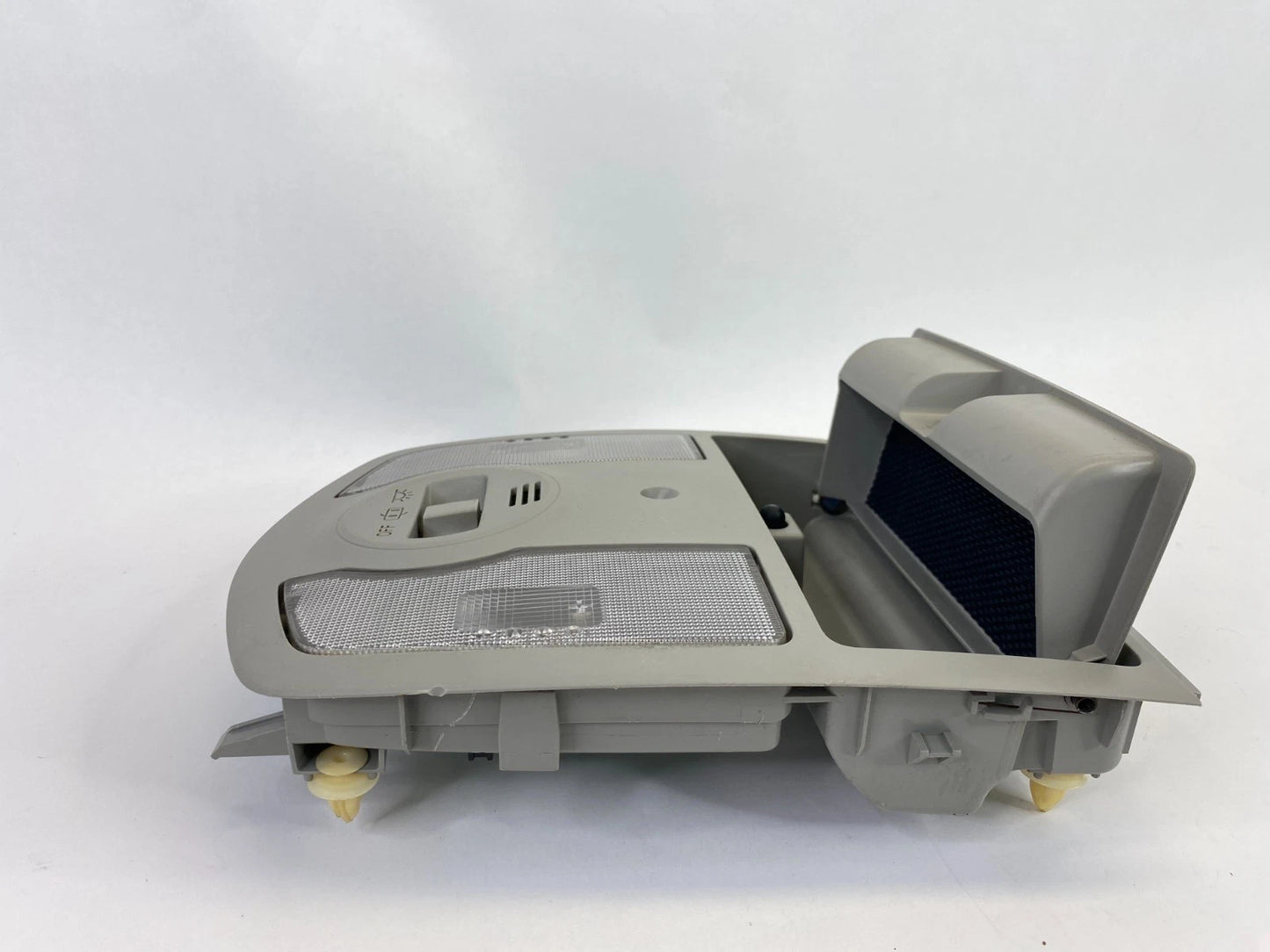 2010-2015 TOYOTA PRIUS OVERHEAD MAP DOME LIGHT CONSOLE READING LAMP OEM