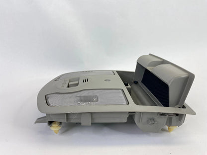 2010-2015 TOYOTA PRIUS OVERHEAD MAP DOME LIGHT CONSOLE READING LAMP OEM