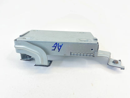 2012 2013 NISSAN VERSA MOBILE PHONE MODULE CONTROL UNIT 28383ZY71A OEM