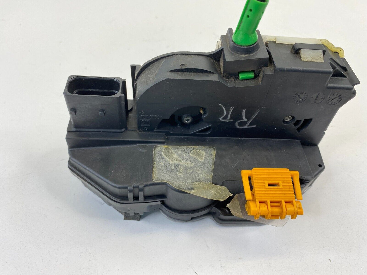 2012-2020 Chevrolet Sonic Rear Right Door Lock Latch Actuator RR RH 3023880 OEM