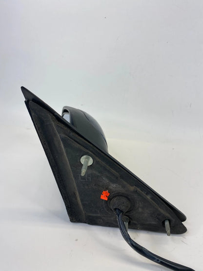 1997 97 FORD CROWN VICTORIA FRONT LEFT DRIVER SIDE VIEW POWER DOOR MIRROR