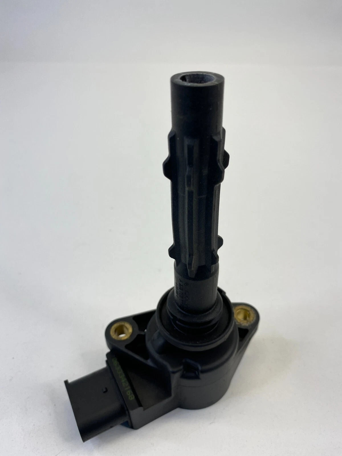 2006-2011 MERCEDES-BENZ ML 350 SUV 3.5L ENGINE IGNITION COIL IGNITOR A0001502780