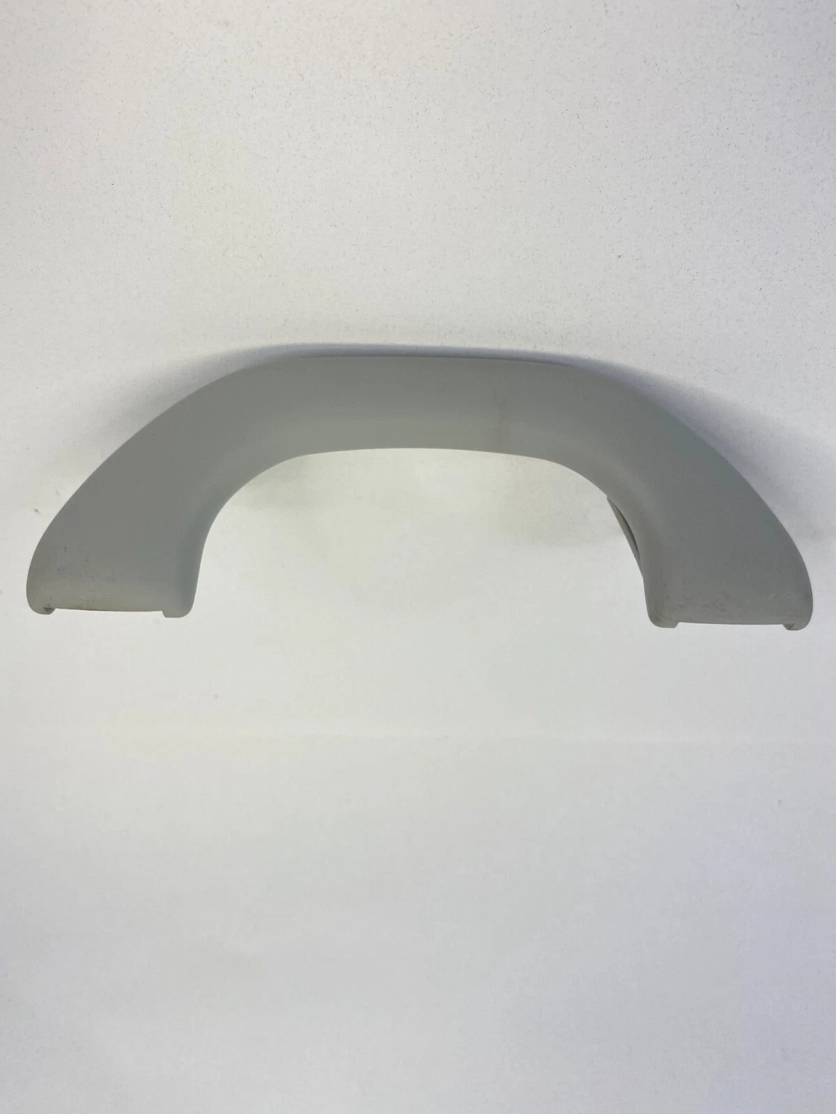 05 06 07 VOLKSWAGEN JETTA GTI INTERIOR ROOF FRONT LEFT DRIVER GRAB BAR HANDLE