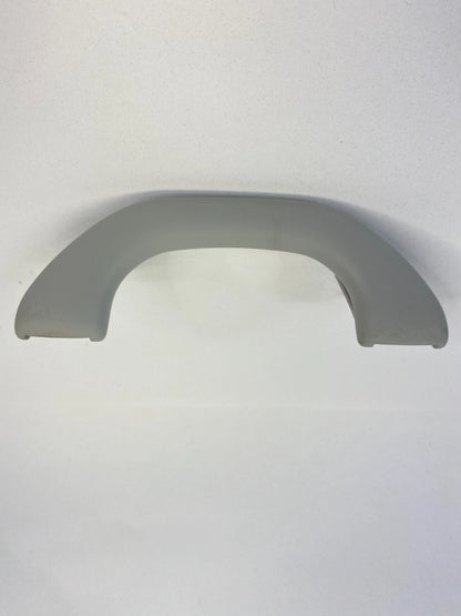 05 06 07 VOLKSWAGEN JETTA GTI INTERIOR ROOF FRONT LEFT DRIVER GRAB BAR HANDLE