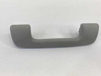 2010-2017 CHEVROLET EQUINOX LT RIGHT SIDE ROOF GRAB GRIP ASSIST HANDLE BAR OEM