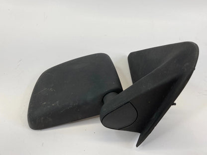 1993 1994 FORD RANGER FRONT RIGHT PASSENGER SIDE MANUAL EXTERIOR DOOR MIRROR OEM