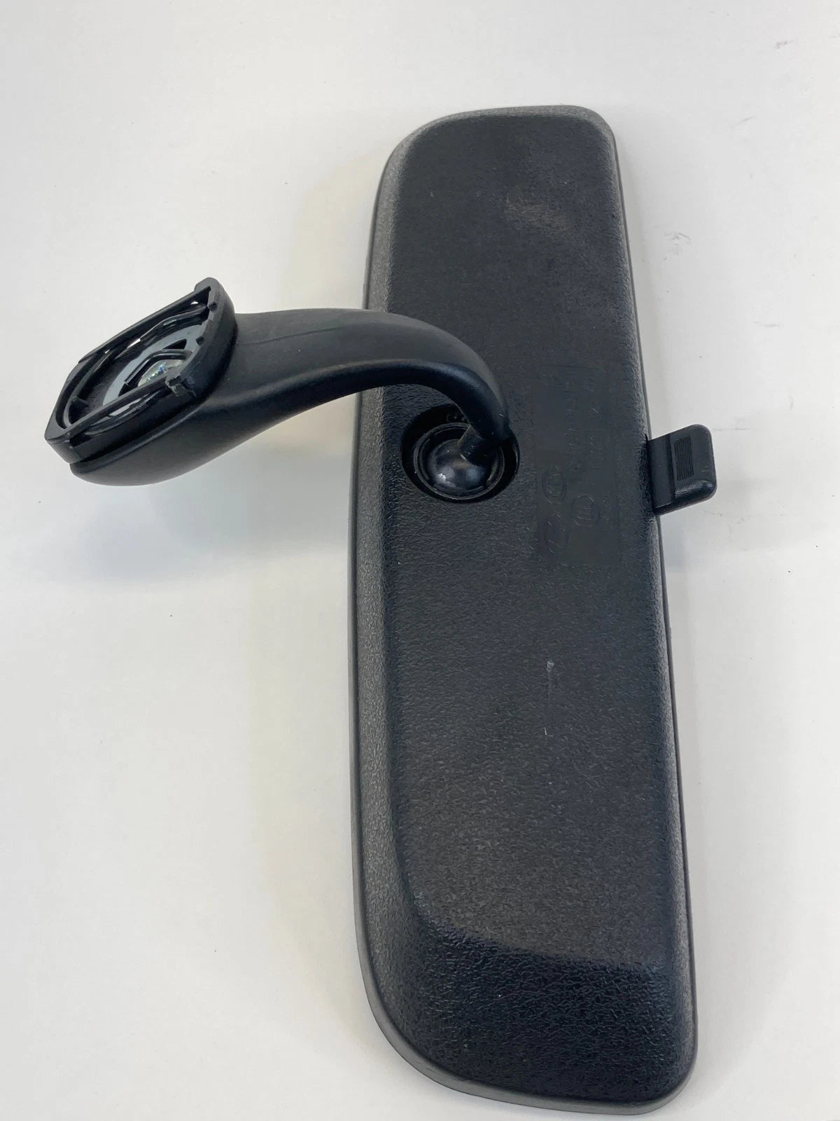 2005-2011 HYUNDAI ACCENT INTERIOR REAR VIEW MIRROR MANUAL DIMMING OEM