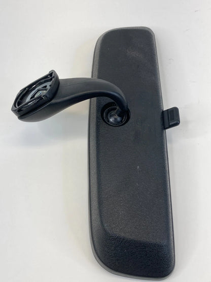 2005-2011 HYUNDAI ACCENT INTERIOR REAR VIEW MIRROR MANUAL DIMMING OEM