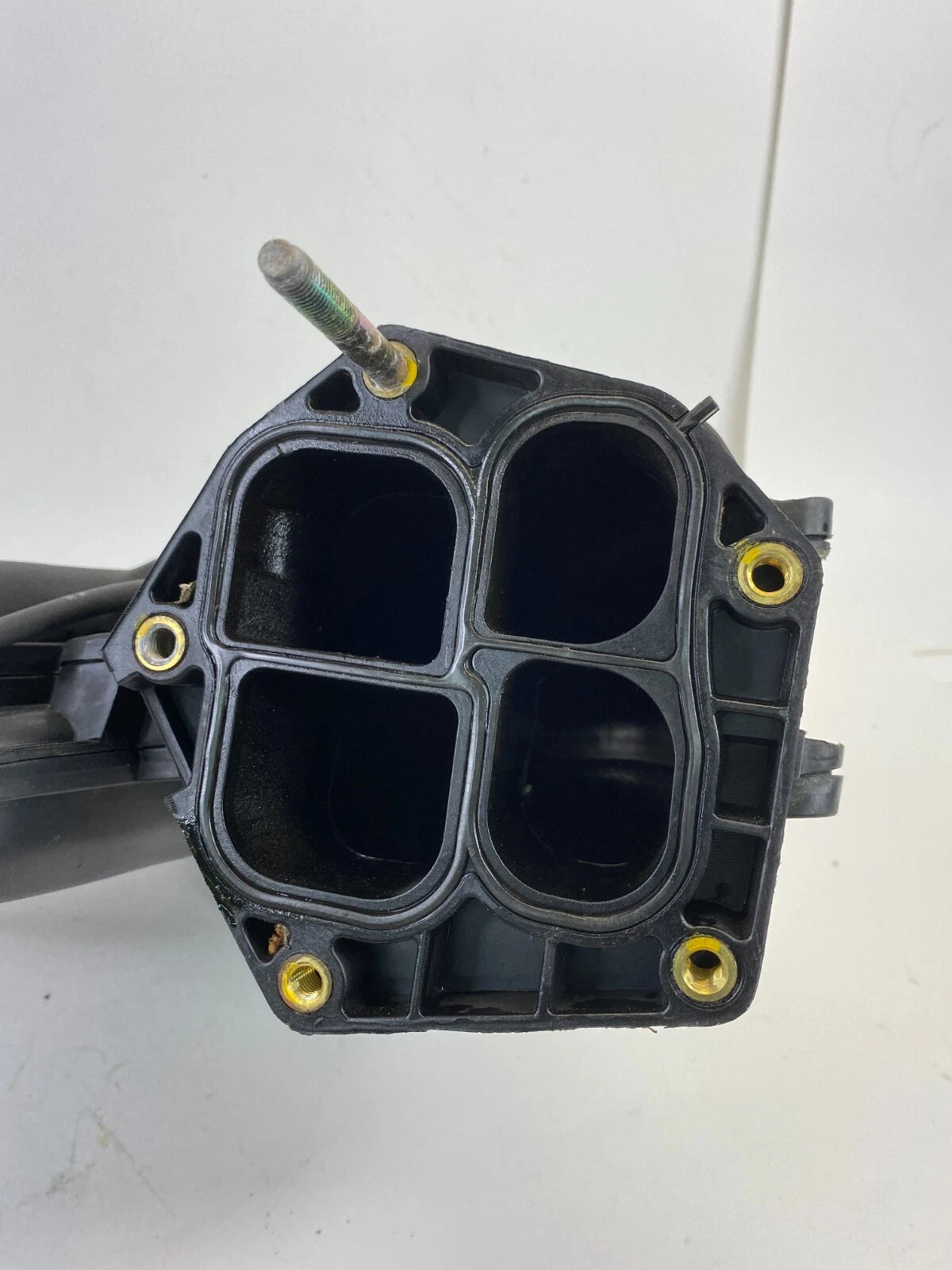 2004-2006 TOYOTA CAMRY 3.0L V6 UPPER INTAKE MANIFOLD ASSY 17109-20100 OEM