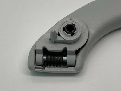 2001-2003 VOLKSWAGEN PASSAT REAR RIGHT SIDE ROOF GRAB GRIP HANDLE 3B0-857-608-B