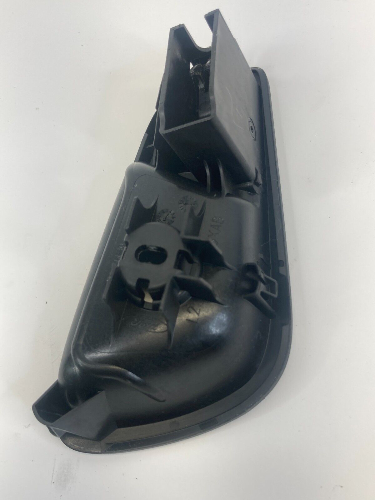 2012-2018 Ford Focus Front Left Side Interior Door Handle BM51-A22601-AG OEM