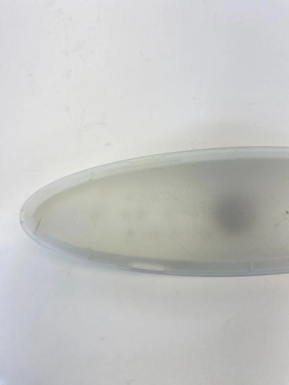 2007-2014 MINI COOPER INTERIOR ROOF DOME LIGHT LAMP ASSEMBLY 56792000 OEM
