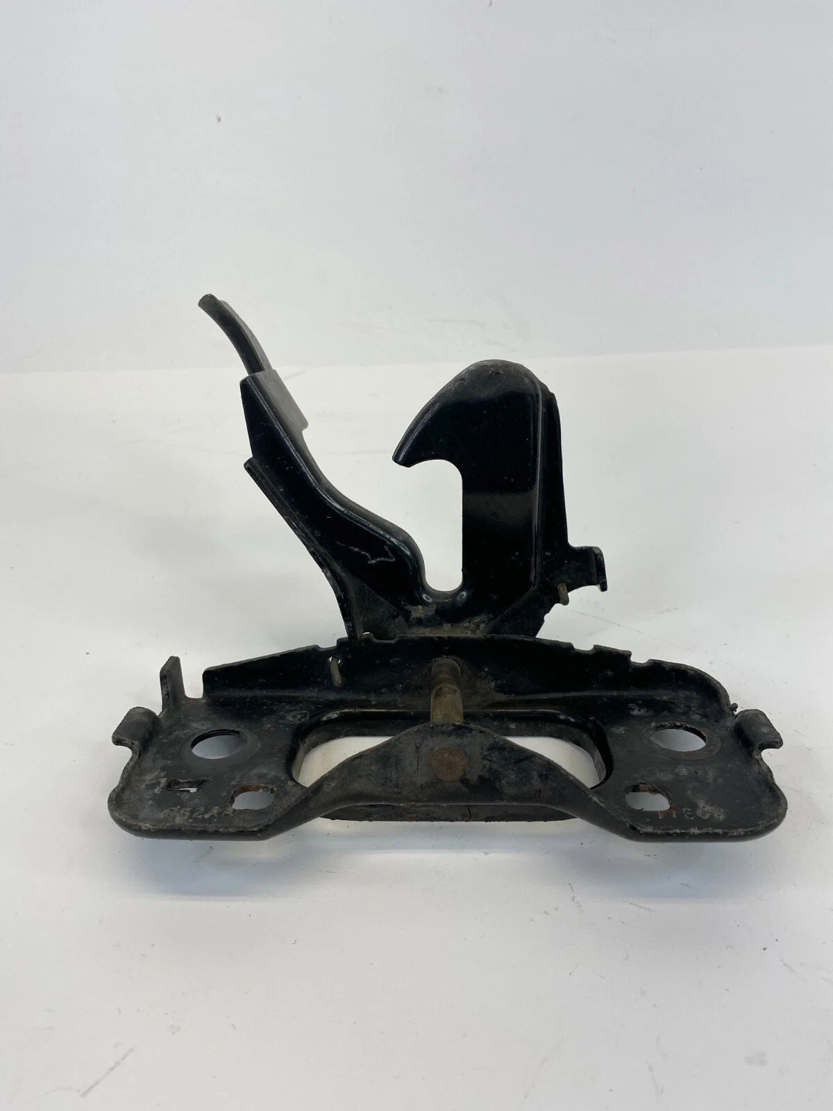 2008-2011 CHRYSLER TOWN & COUNTRY HOOD LOCK LATCH STRIKER HANDLE ASSEMBLY OEM
