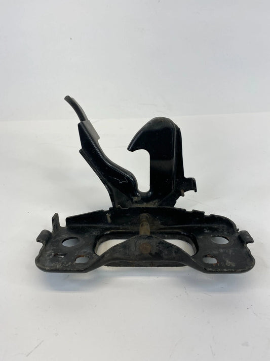 2008-2011 CHRYSLER TOWN & COUNTRY HOOD LOCK LATCH STRIKER HANDLE ASSEMBLY OEM
