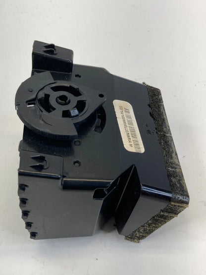 2008-2010 DODGE CHARGER DASH LEFT DRIVER A/C AIR VENT OUTLET DUCT OEM