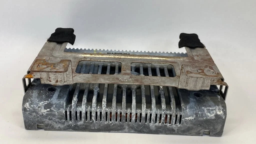 2013-2020 NISSAN PATHFINDER DASH NAVIGATION DISPLAY SCREEN UNIT OEM 28091-1JA3C