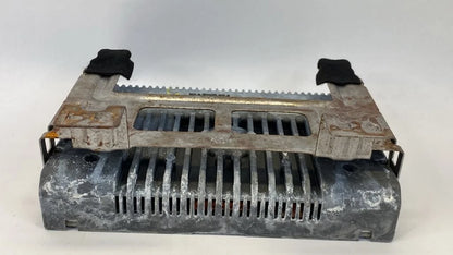 2013-2020 NISSAN PATHFINDER DASH NAVIGATION DISPLAY SCREEN UNIT OEM 28091-1JA3C