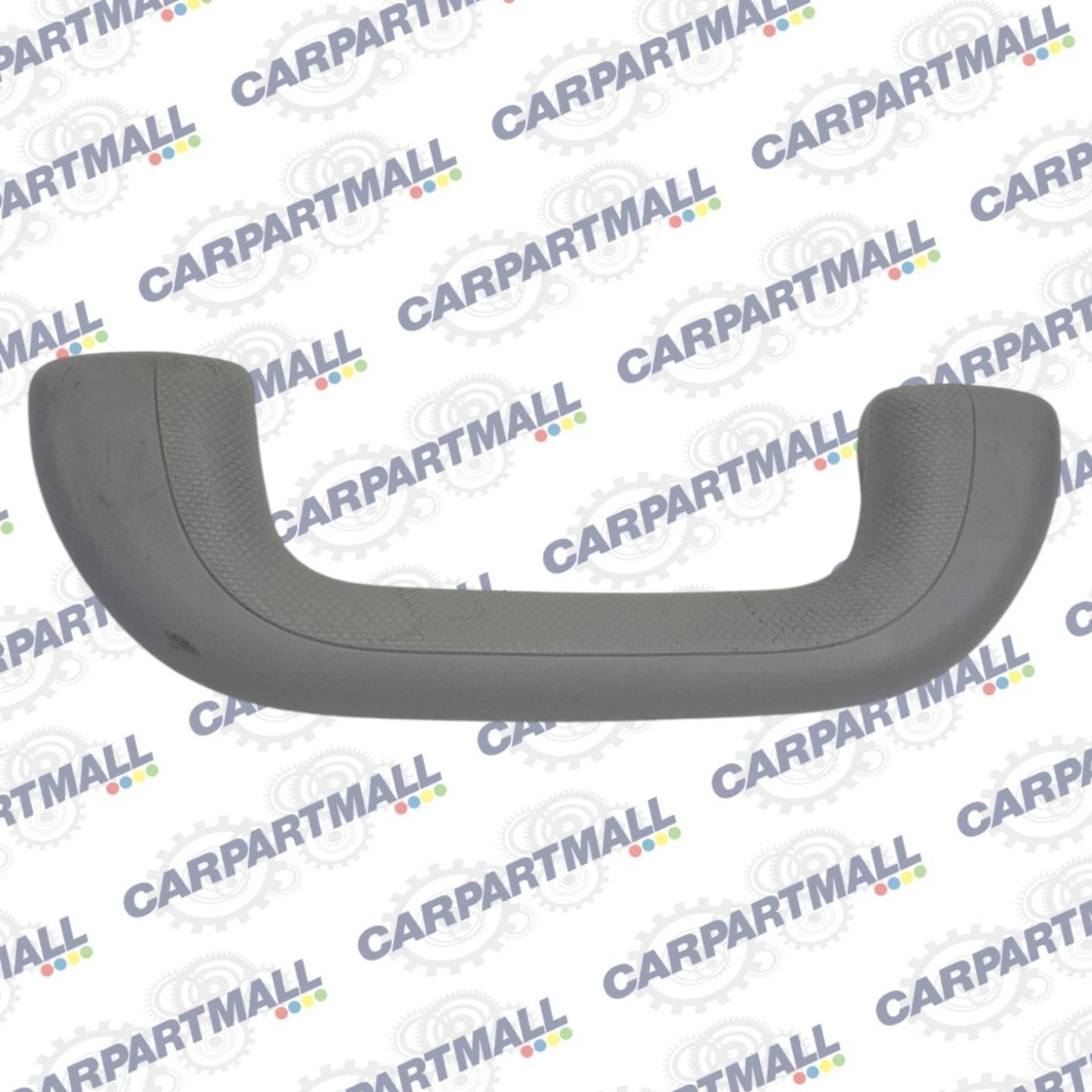 2011-2014 HYUNDAI SONATA ROOF REAR RIGHT SIDE INNER GRAB GRIP HANDLE ASSIST BAR