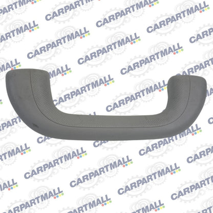 2011-2014 HYUNDAI SONATA ROOF REAR RIGHT SIDE INNER GRAB GRIP HANDLE ASSIST BAR