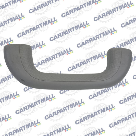 2011-2014 HYUNDAI SONATA ROOF REAR RIGHT SIDE INNER GRAB GRIP HANDLE ASSIST BAR