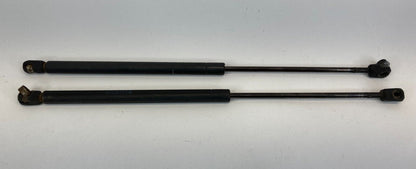 2002-2008 Mini Cooper Tailgate Liftgate Hatch Lift Support Shock Strut Set OEM